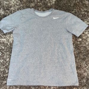 Women’s Nike T-Shirt